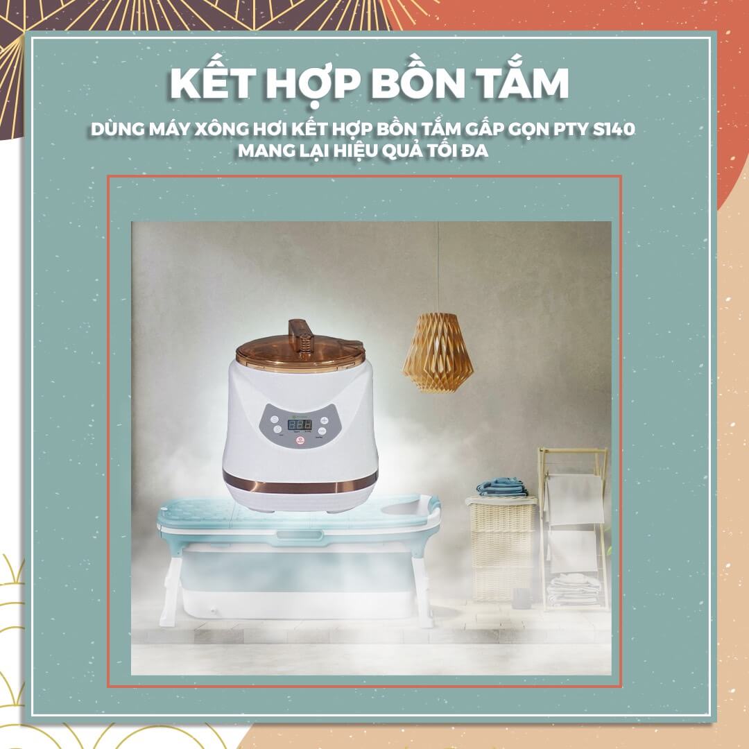 may xong hoi bon tam nhat ban